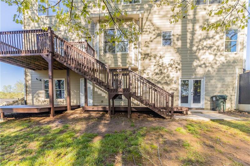 Image for property 288 Pine Way, Dallas, GA 30157