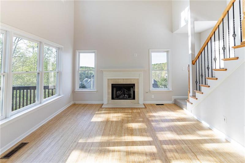 Image for property 288 Pine Way, Dallas, GA 30157