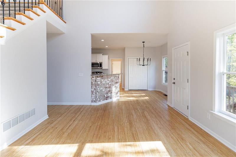 Image for property 288 Pine Way, Dallas, GA 30157