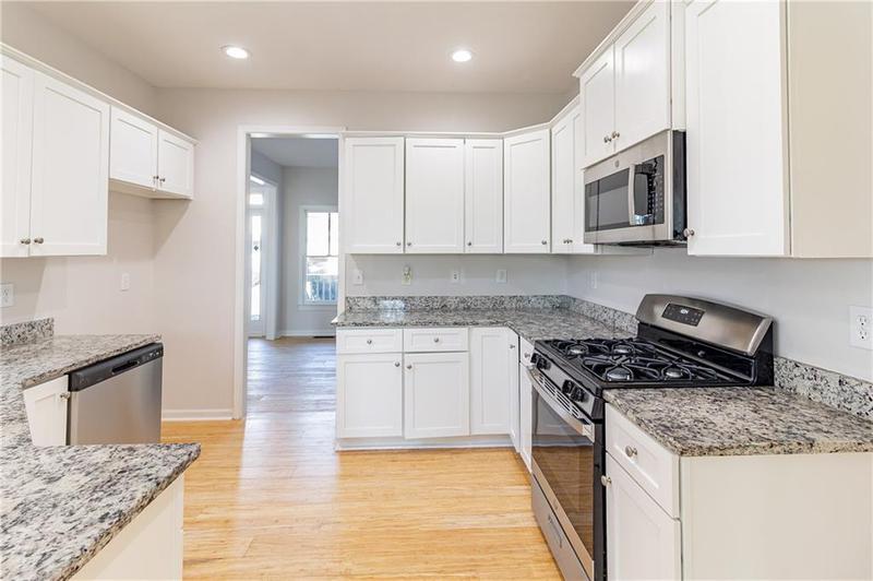 Image for property 288 Pine Way, Dallas, GA 30157