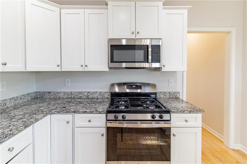 Image for property 288 Pine Way, Dallas, GA 30157