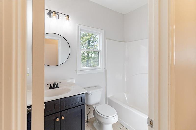 Image for property 288 Pine Way, Dallas, GA 30157