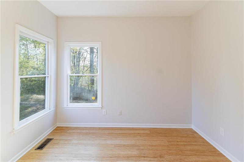 Image for property 288 Pine Way, Dallas, GA 30157