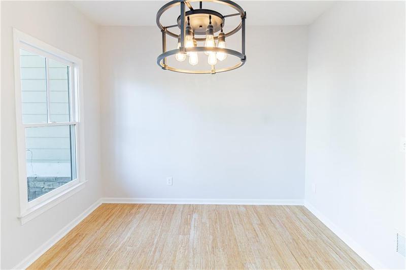 Image for property 288 Pine Way, Dallas, GA 30157