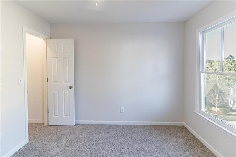 Image for property 288 Pine Way, Dallas, GA 30157