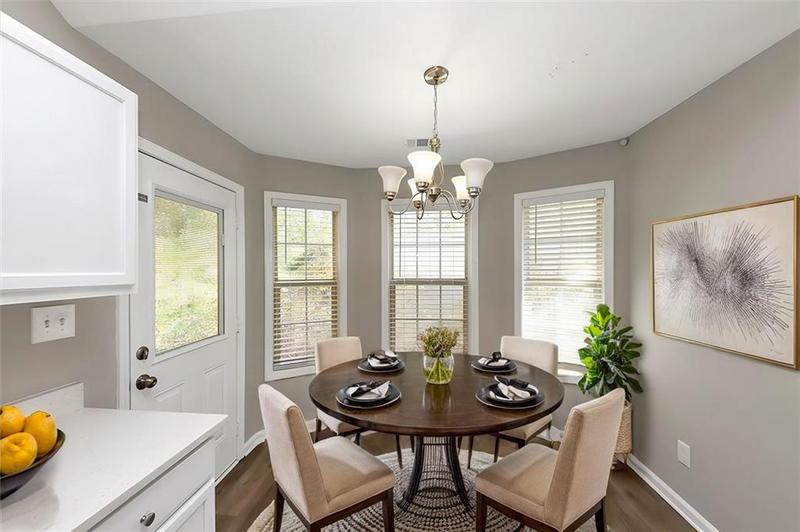 Image for property 6578 CHESTNUT OAKS Ridge, Lithonia, GA 30038
