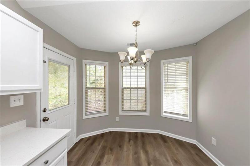 Image for property 6578 CHESTNUT OAKS Ridge, Lithonia, GA 30038