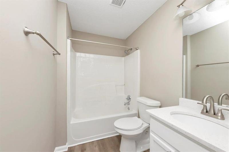 Image for property 6578 CHESTNUT OAKS Ridge, Lithonia, GA 30038