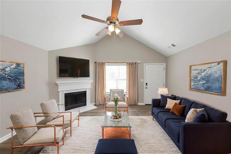Image for property 6578 CHESTNUT OAKS Ridge, Lithonia, GA 30038