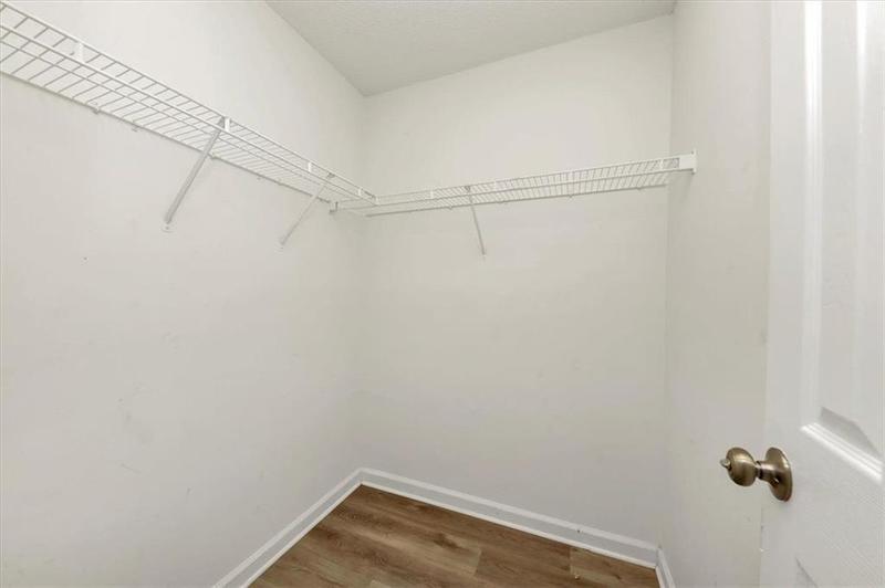 Image for property 6578 CHESTNUT OAKS Ridge, Lithonia, GA 30038