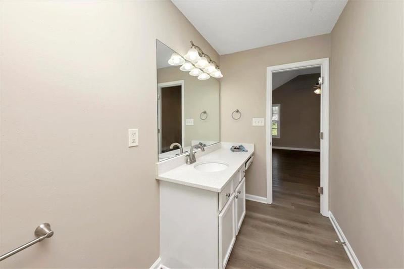 Image for property 6578 CHESTNUT OAKS Ridge, Lithonia, GA 30038