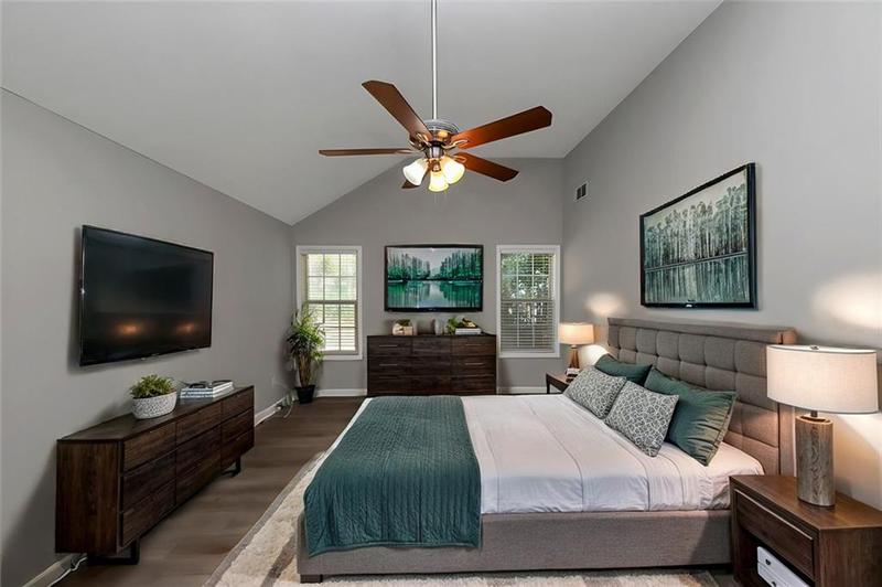 Image for property 6578 CHESTNUT OAKS Ridge, Lithonia, GA 30038