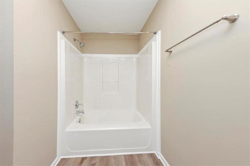 Image for property 6578 CHESTNUT OAKS Ridge, Lithonia, GA 30038