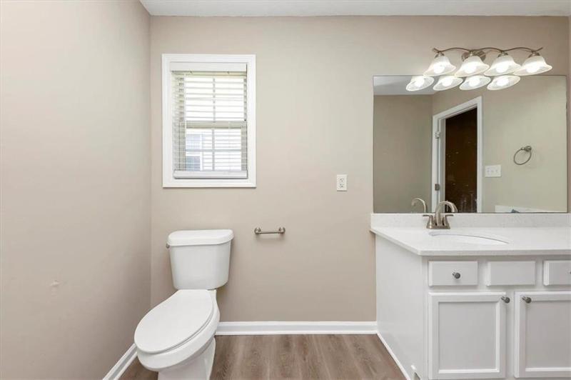 Image for property 6578 CHESTNUT OAKS Ridge, Lithonia, GA 30038