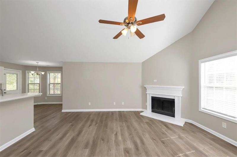 Image for property 6578 CHESTNUT OAKS Ridge, Lithonia, GA 30038