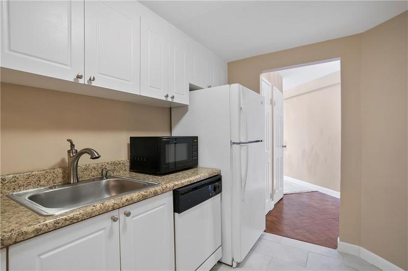 Image for property 1501 Clairmont Road 1023, Decatur, GA 30033