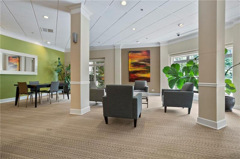 Image for property 1501 Clairmont Road 1023, Decatur, GA 30033