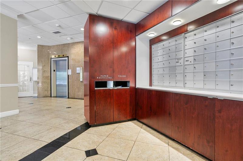 Image for property 1501 Clairmont Road 1023, Decatur, GA 30033