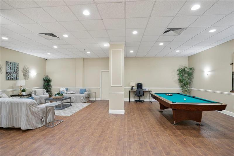 Image for property 1501 Clairmont Road 1023, Decatur, GA 30033