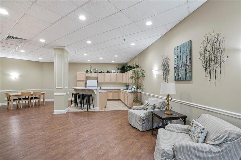 Image for property 1501 Clairmont Road 1023, Decatur, GA 30033