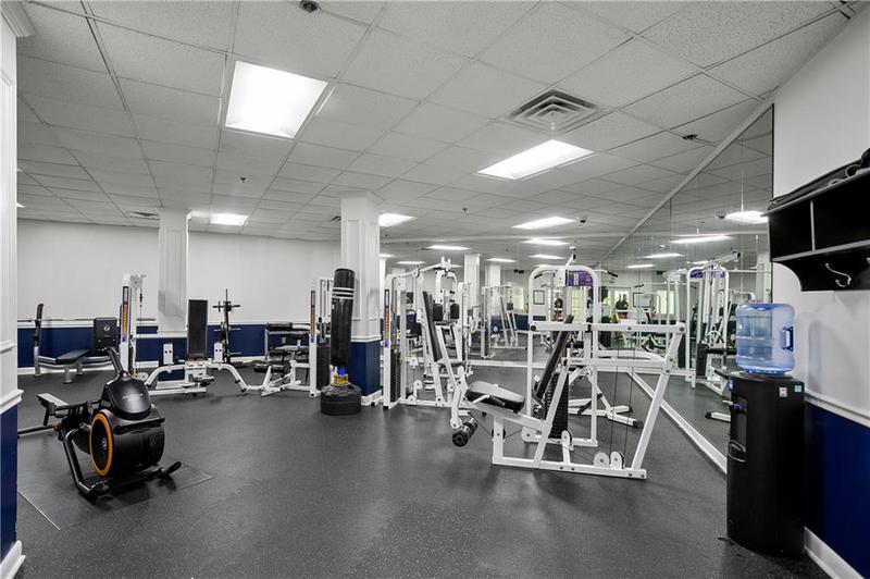 Image for property 1501 Clairmont Road 1023, Decatur, GA 30033