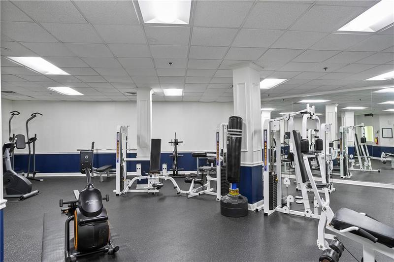 Image for property 1501 Clairmont Road 1023, Decatur, GA 30033