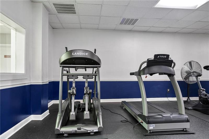 Image for property 1501 Clairmont Road 1023, Decatur, GA 30033