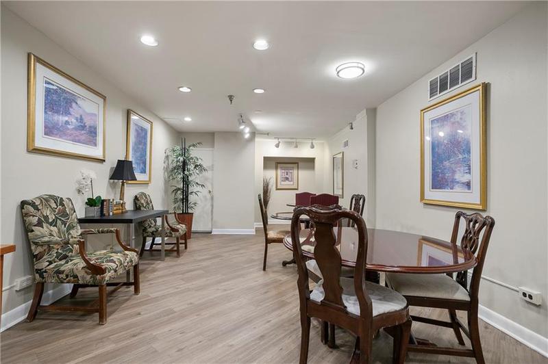 Image for property 1501 Clairmont Road 1023, Decatur, GA 30033