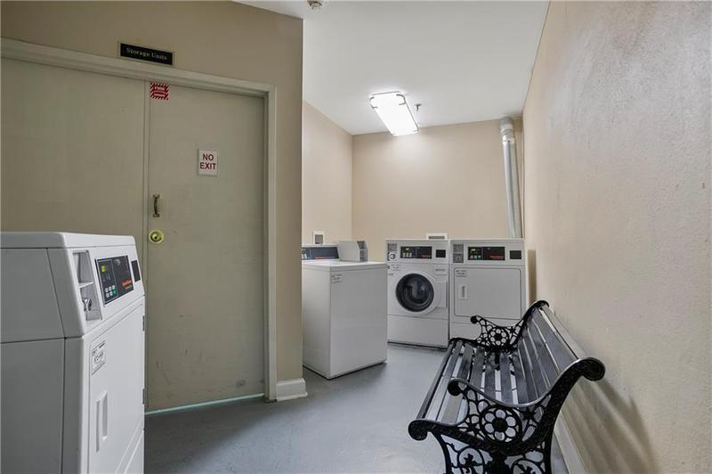 Image for property 1501 Clairmont Road 1023, Decatur, GA 30033