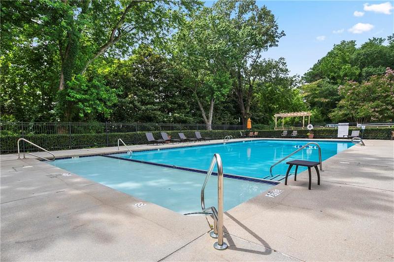 Image for property 1501 Clairmont Road 1023, Decatur, GA 30033