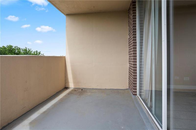 Image for property 1501 Clairmont Road 1023, Decatur, GA 30033