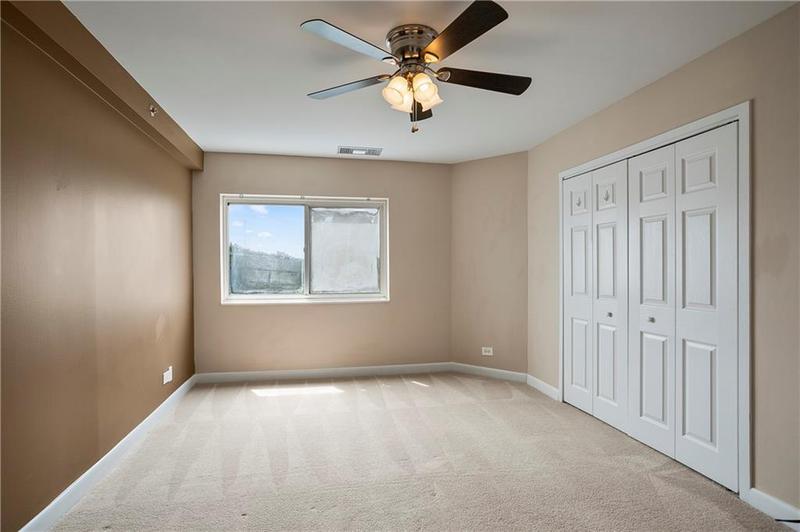 Image for property 1501 Clairmont Road 1023, Decatur, GA 30033
