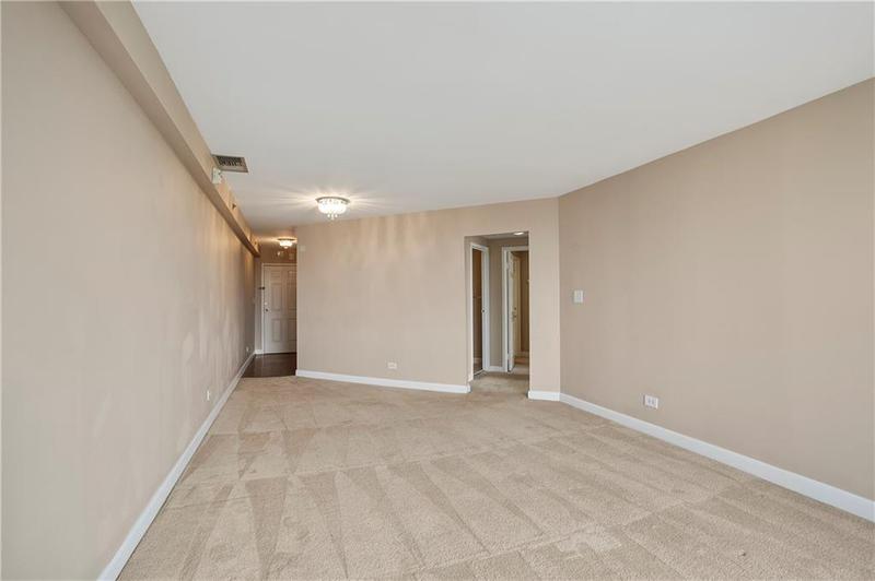 Image for property 1501 Clairmont Road 1023, Decatur, GA 30033