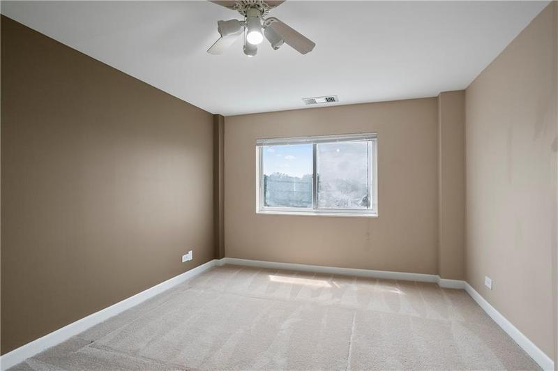 Image for property 1501 Clairmont Road 1023, Decatur, GA 30033