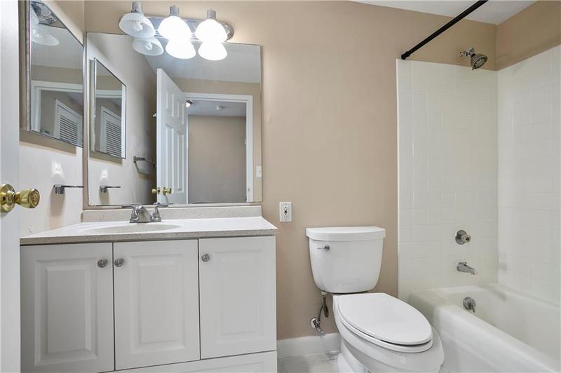 Image for property 1501 Clairmont Road 1023, Decatur, GA 30033