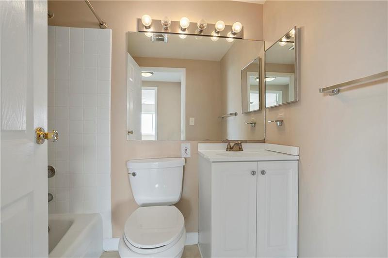Image for property 1501 Clairmont Road 1023, Decatur, GA 30033