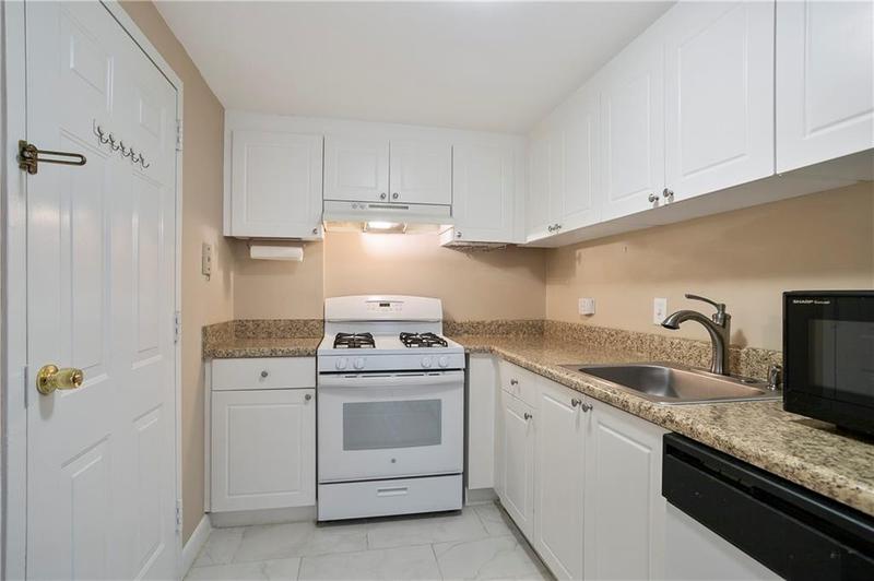 Image for property 1501 Clairmont Road 1023, Decatur, GA 30033