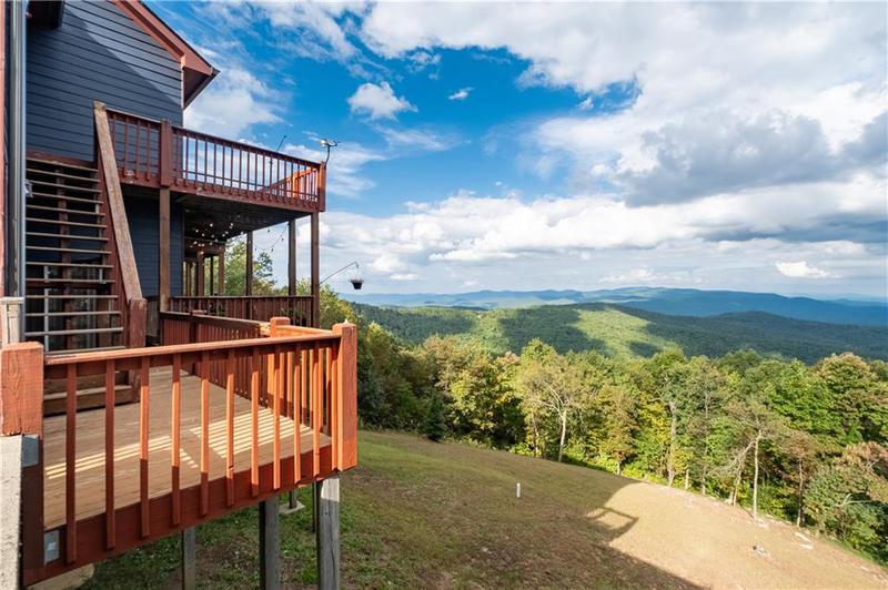 Image for property 2159 Monument Road, Jasper, GA 30143