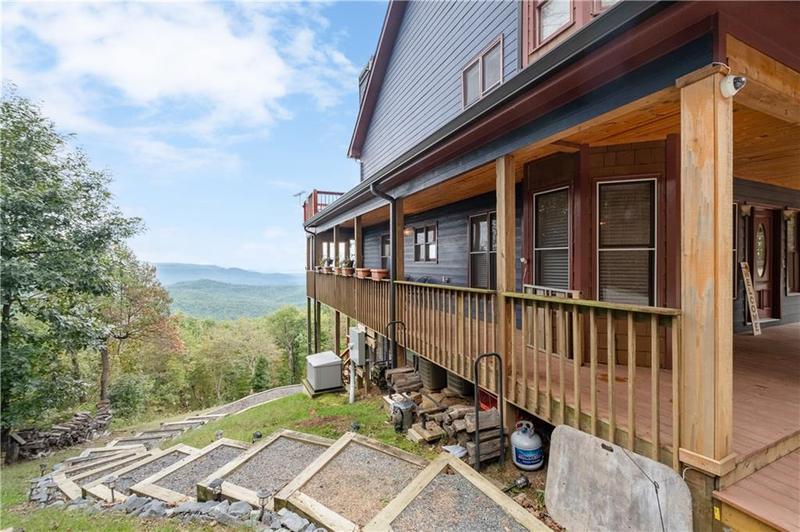 Image for property 2159 Monument Road, Jasper, GA 30143