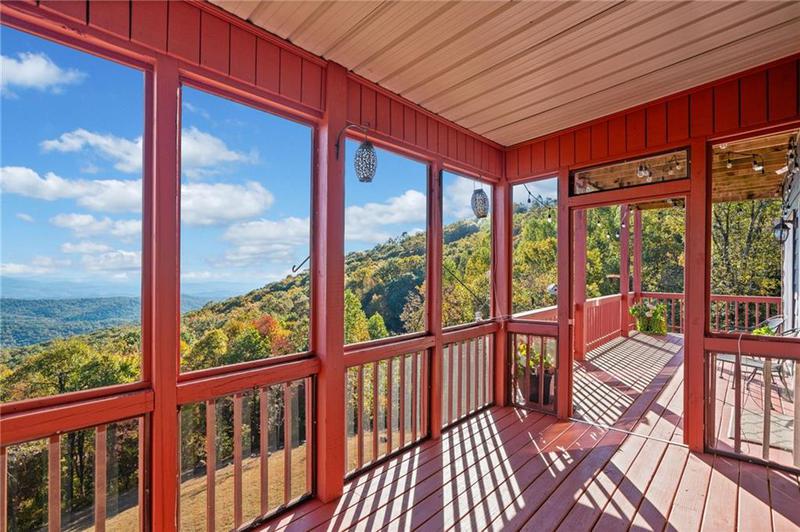 Image for property 2159 Monument Road, Jasper, GA 30143