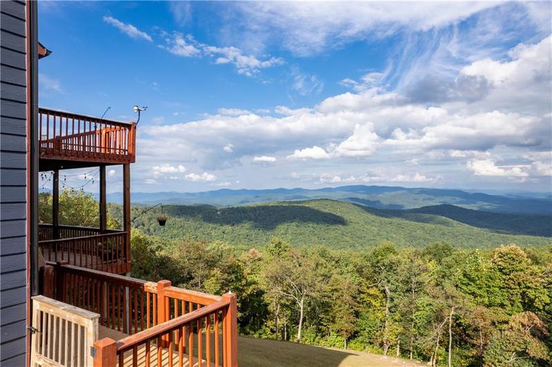 Image for property 2159 Monument Road, Jasper, GA 30143