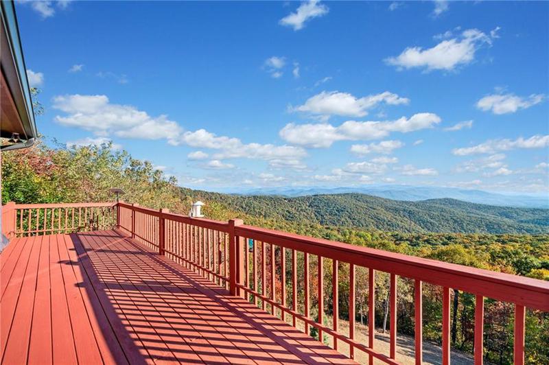 Image for property 2159 Monument Road, Jasper, GA 30143