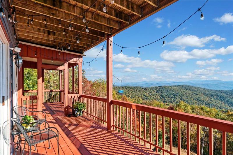 Image for property 2159 Monument Road, Jasper, GA 30143