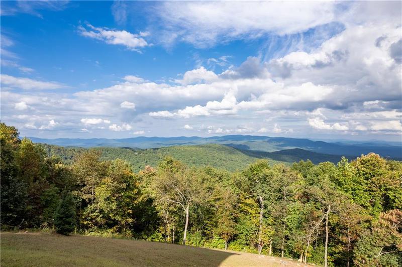 Image for property 2159 Monument Road, Jasper, GA 30143