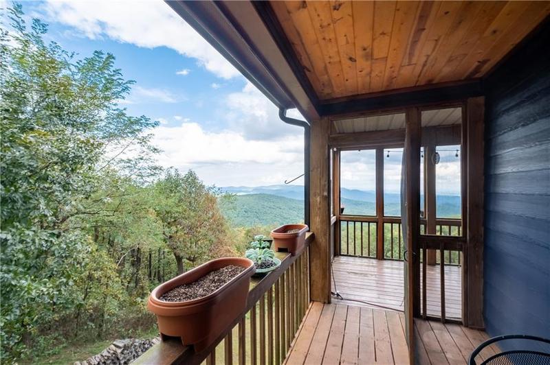 Image for property 2159 Monument Road, Jasper, GA 30143