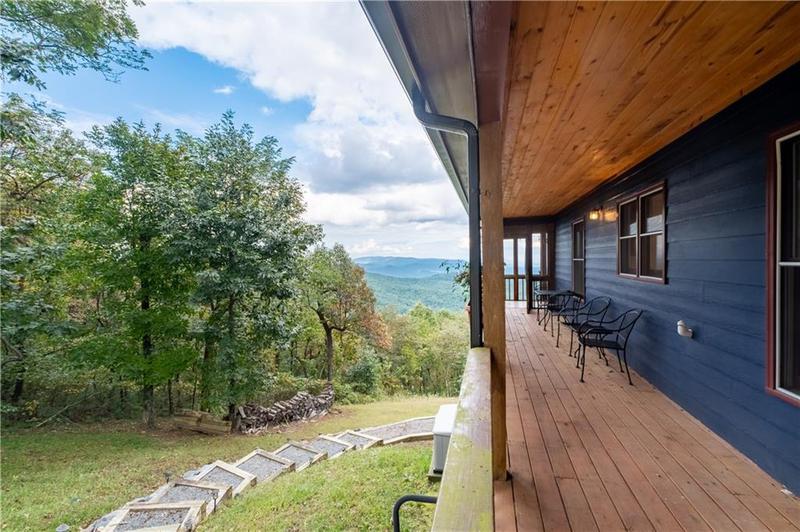 Image for property 2159 Monument Road, Jasper, GA 30143