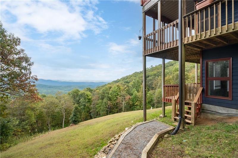 Image for property 2159 Monument Road, Jasper, GA 30143