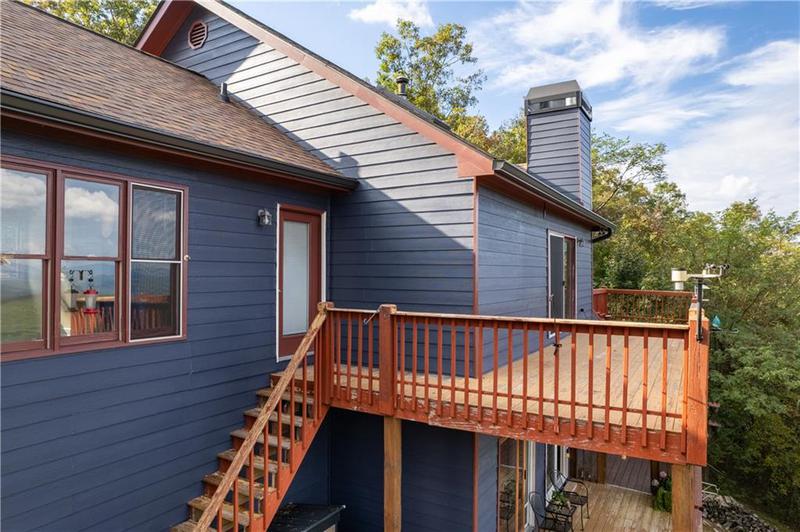 Image for property 2159 Monument Road, Jasper, GA 30143