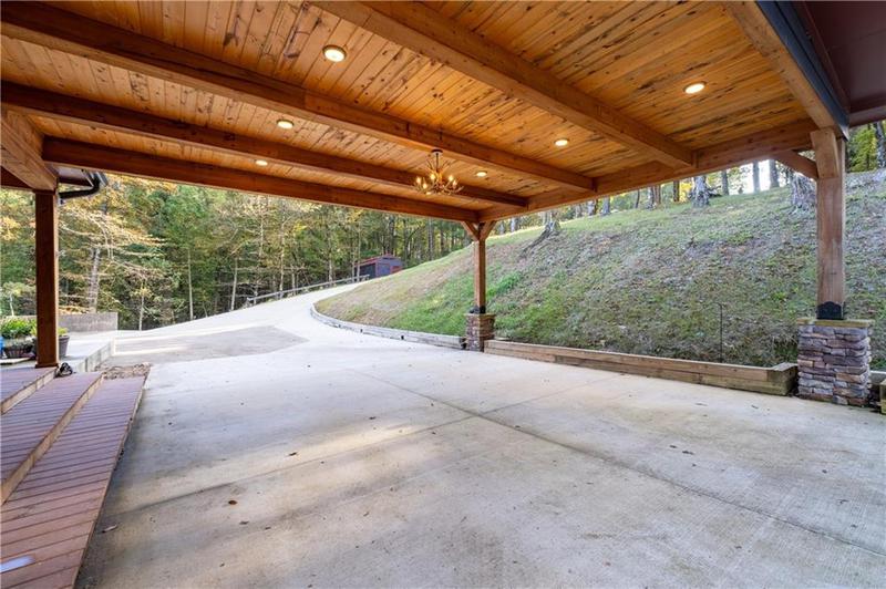 Image for property 2159 Monument Road, Jasper, GA 30143