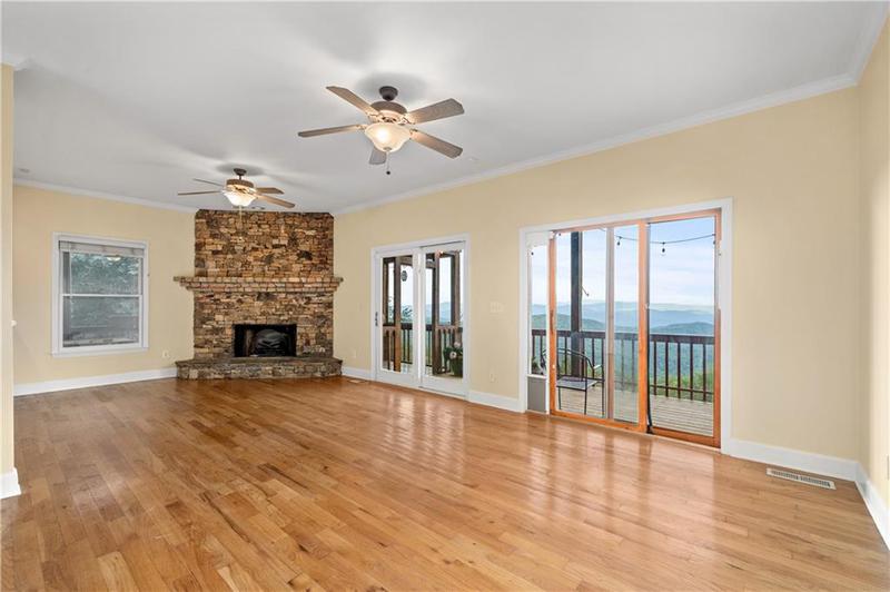 Image for property 2159 Monument Road, Jasper, GA 30143